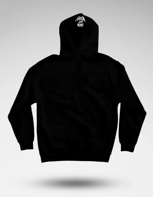 NOSFE [Hanorac Premium] STOC