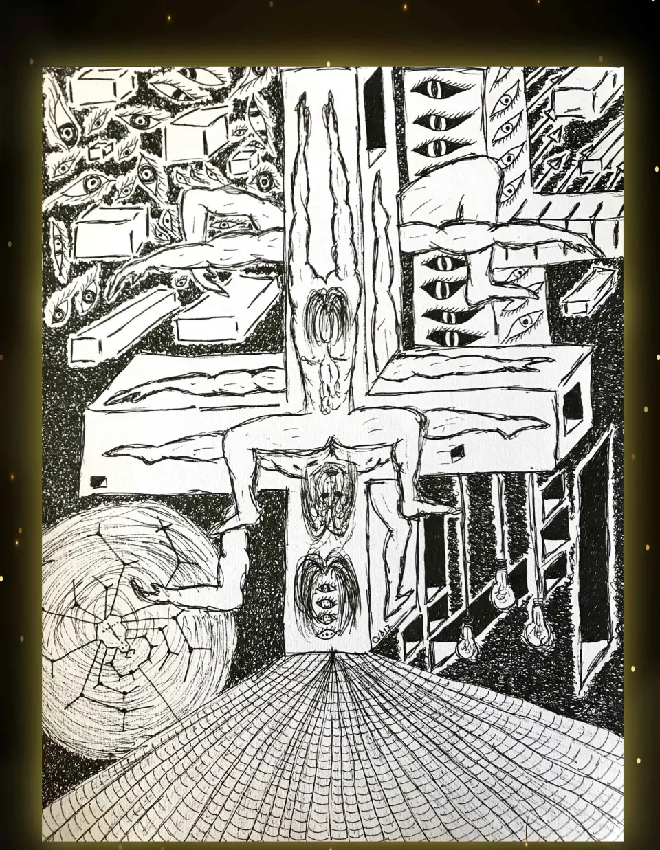 omnisight artwork.jpg