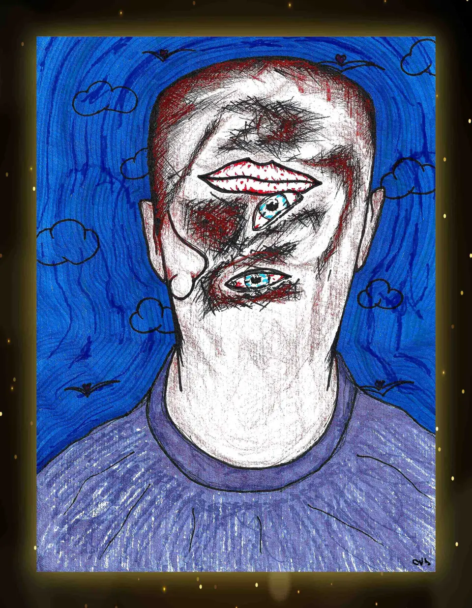 transcendence artwortk.jpg