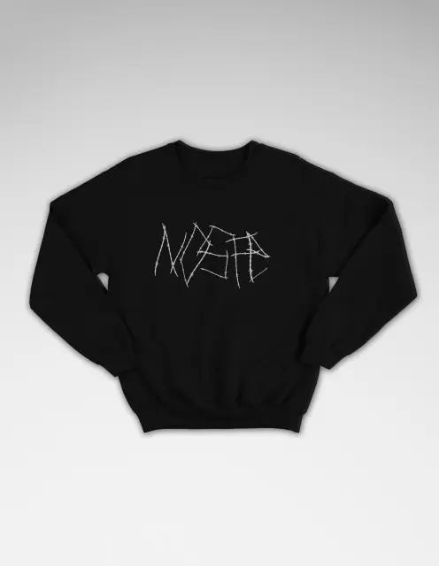 nosfe-wire-bluza8235586 (1).jpg