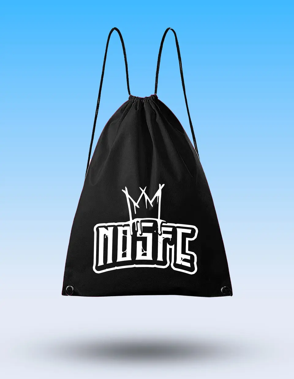Nosfe - Rucsac