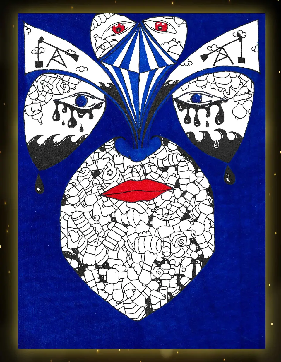 awakening awrtwork.jpg