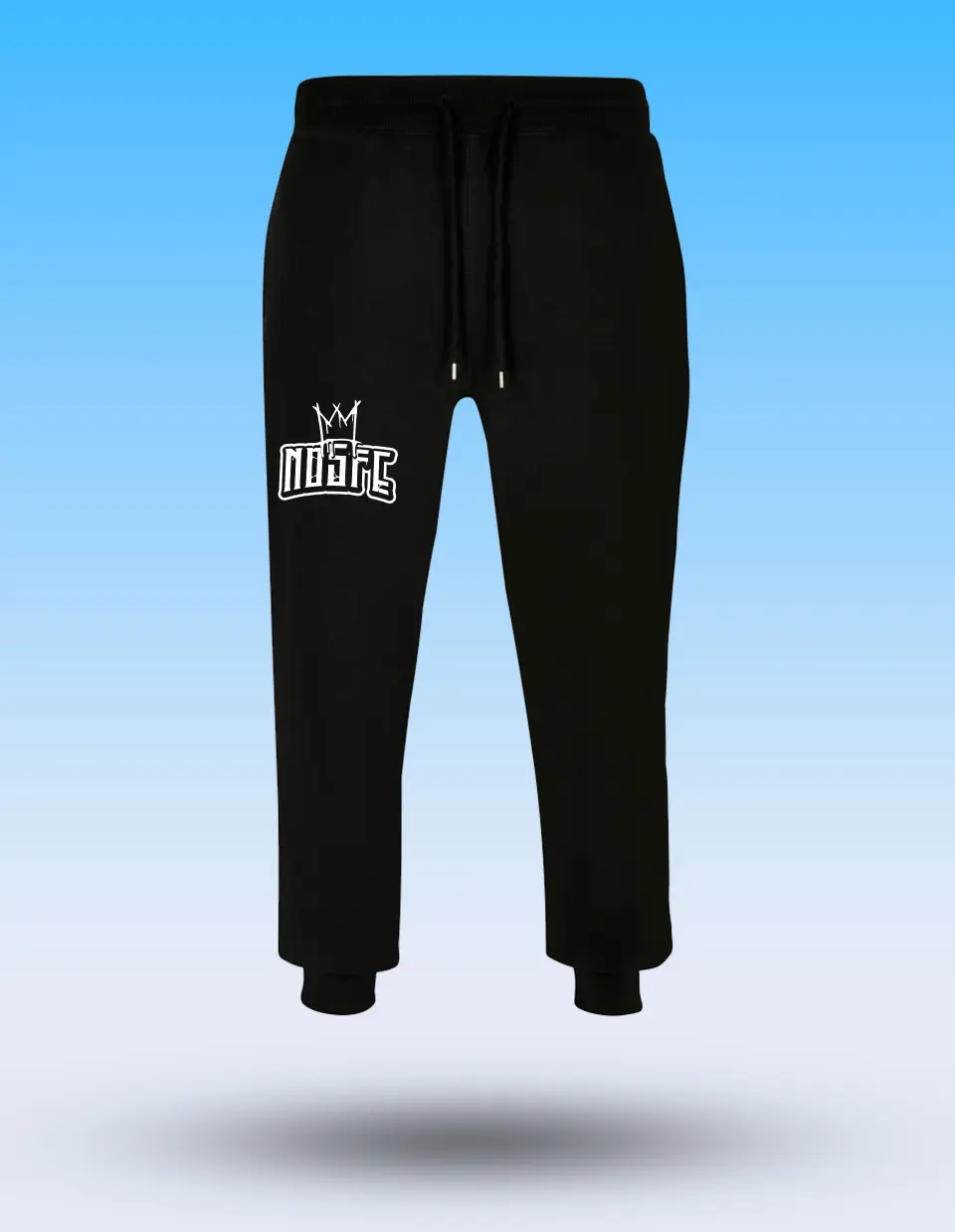 Nosfe - Pantaloni lungi premium