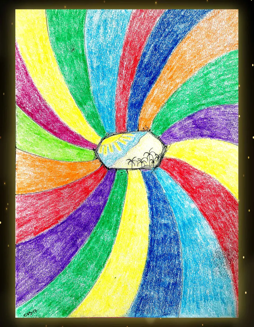 kaleidoscope artwork.jpg