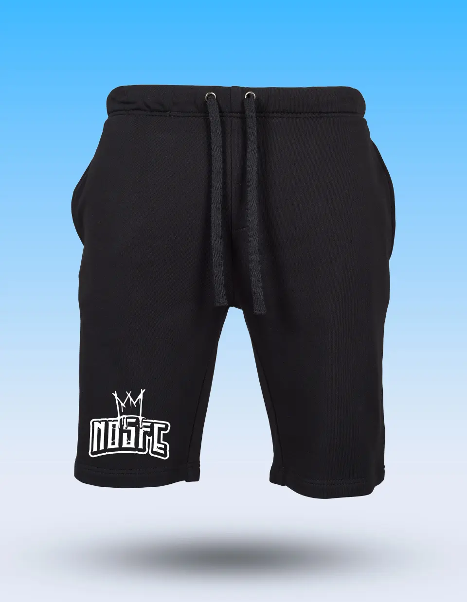 Nosfe - Pantaloni scuri premium