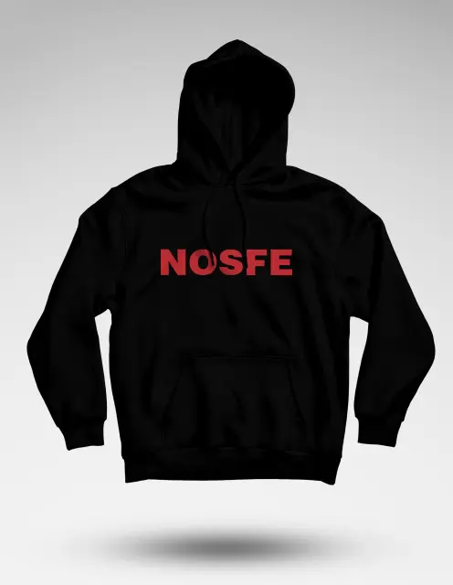 NOSFE [Hanorac Premium] STOC