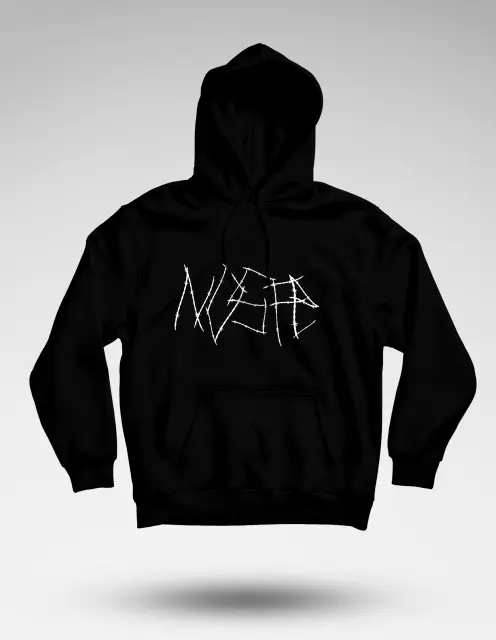 NOSFE WIRE [Hanorac Premium]